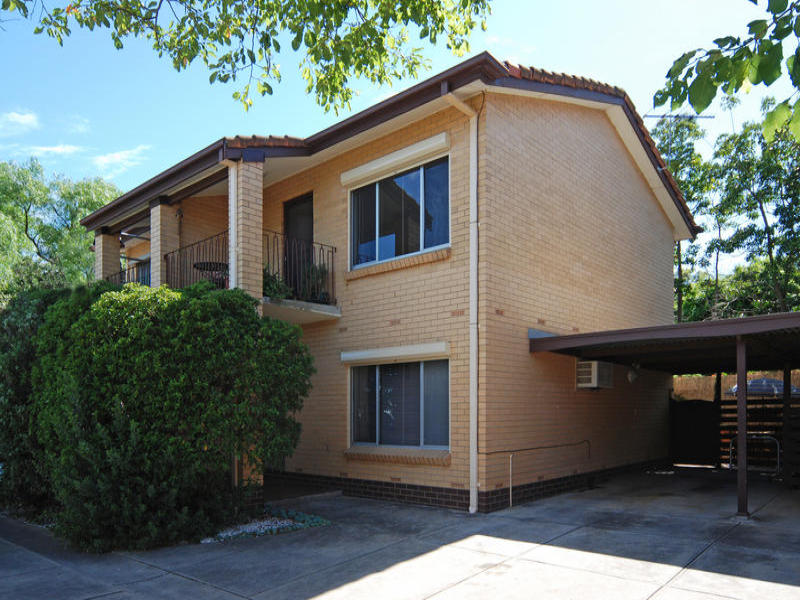 3/64 Rose Street, PROSPECT — image 1