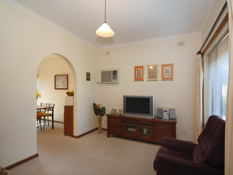 3/64 Rose Street, PROSPECT — image 2