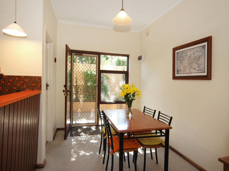 3/64 Rose Street, PROSPECT — image 3