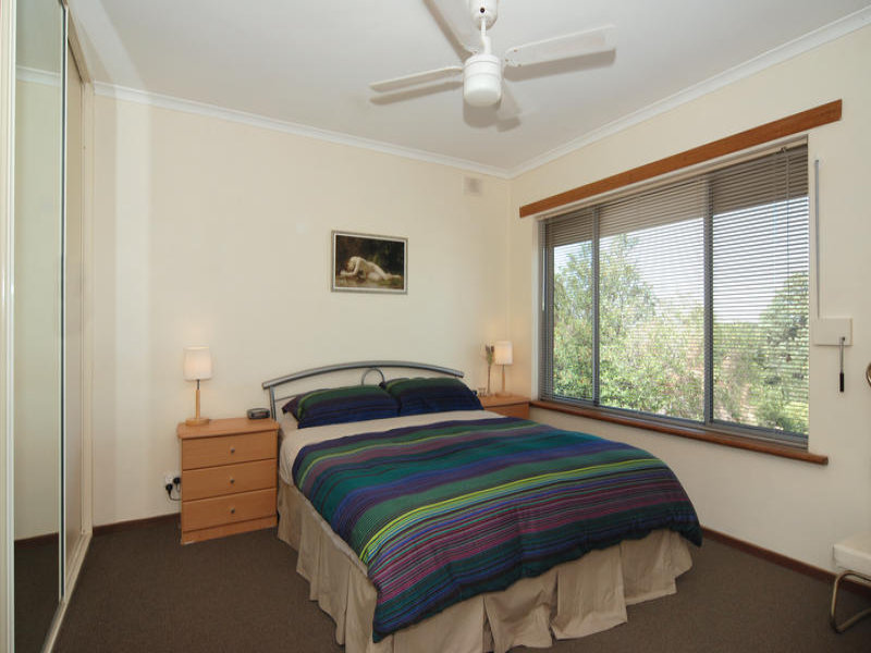 3/64 Rose Street, PROSPECT — image 4
