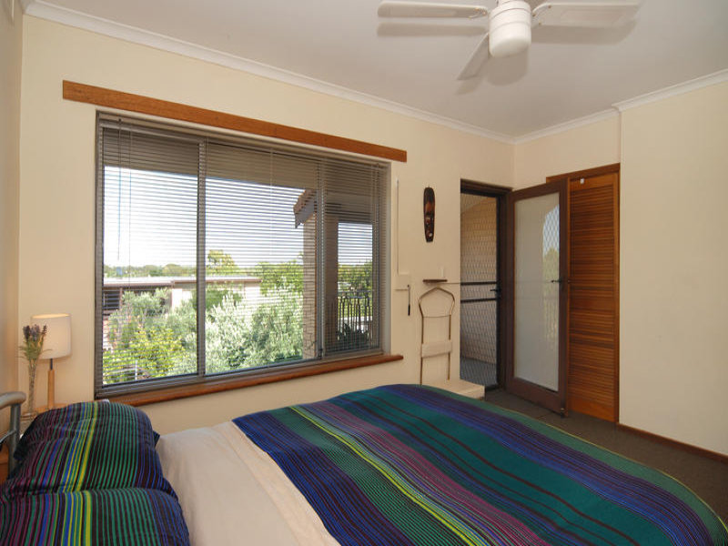 3/64 Rose Street, PROSPECT — image 5