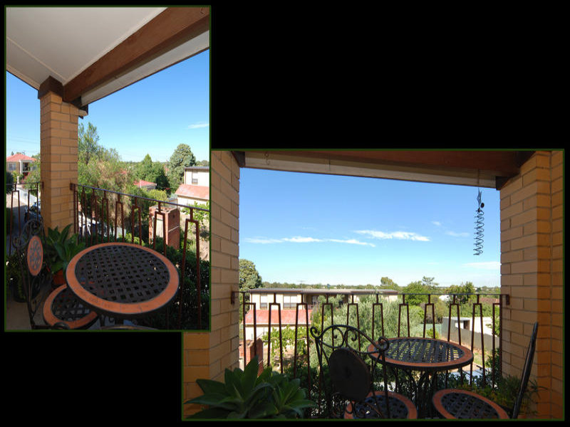 3/64 Rose Street, PROSPECT — image 6