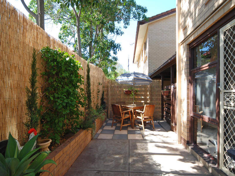 3/64 Rose Street, PROSPECT — image 7