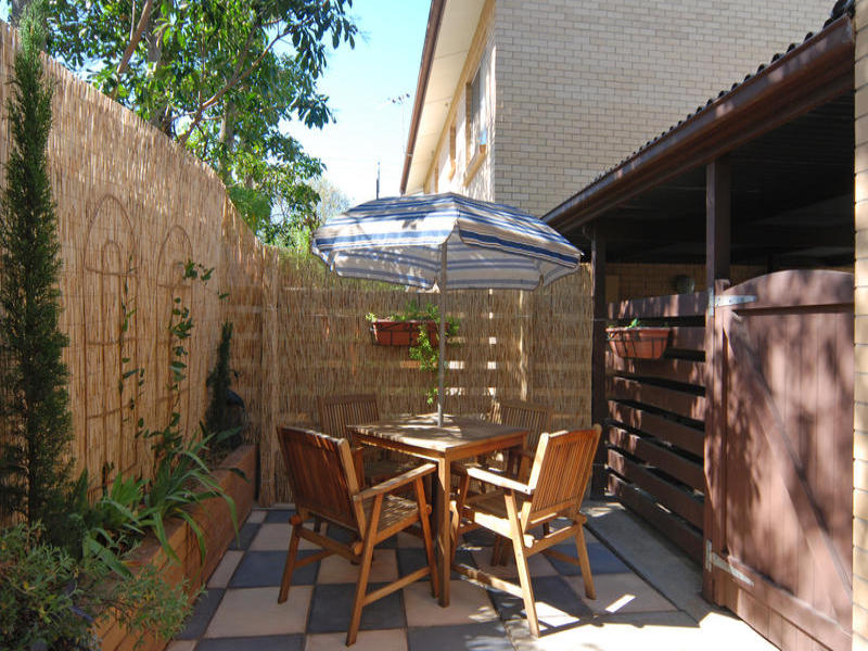 3/64 Rose Street, PROSPECT — image 8