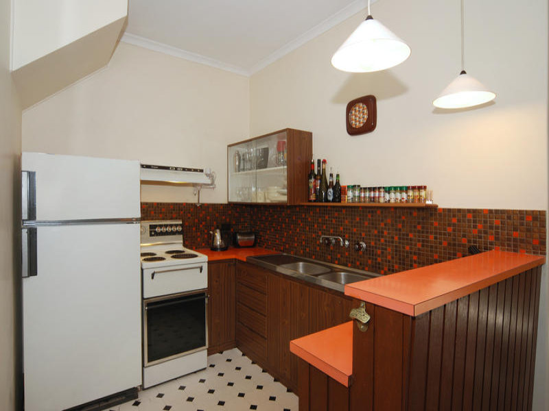 3/64 Rose Street, PROSPECT — image 9