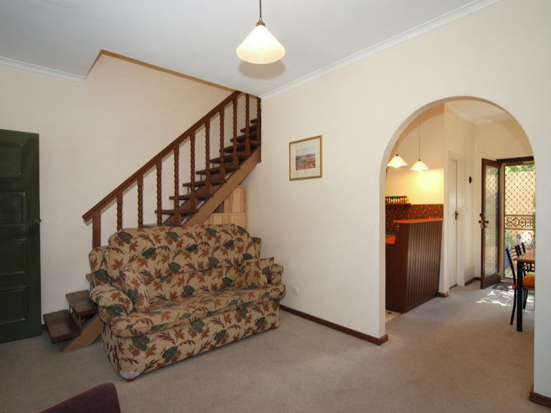 3/64 Rose Street, PROSPECT — image 10