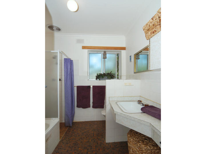 3/64 Rose Street, PROSPECT — image 11