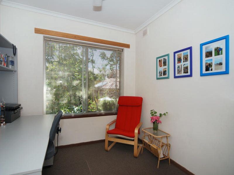 3/64 Rose Street, PROSPECT — image 12