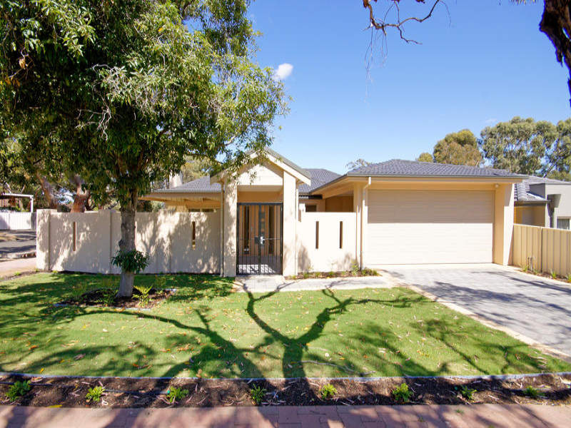 20 Jury Avenue, ROSTREVOR — image 1