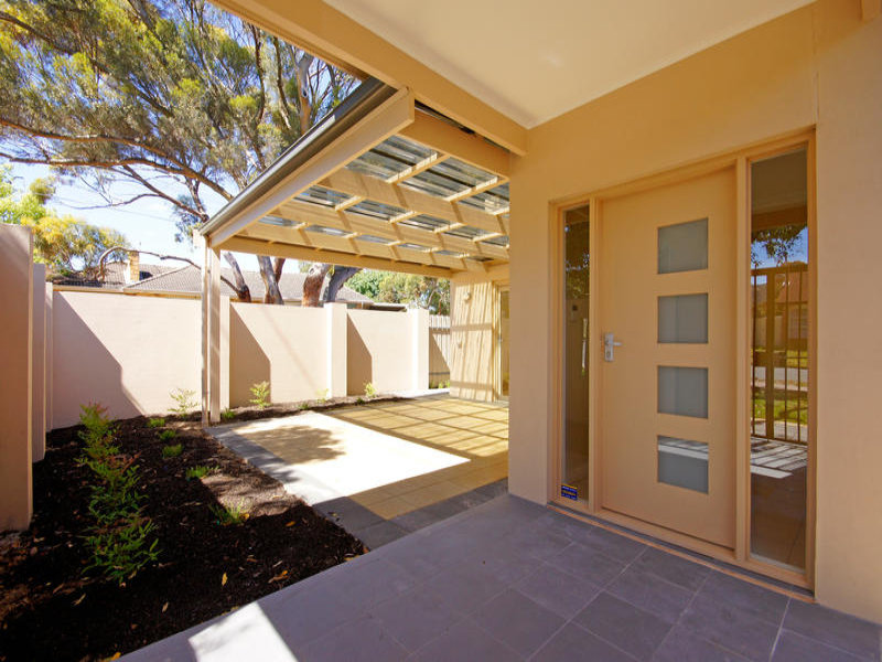 20 Jury Avenue, ROSTREVOR — image 3