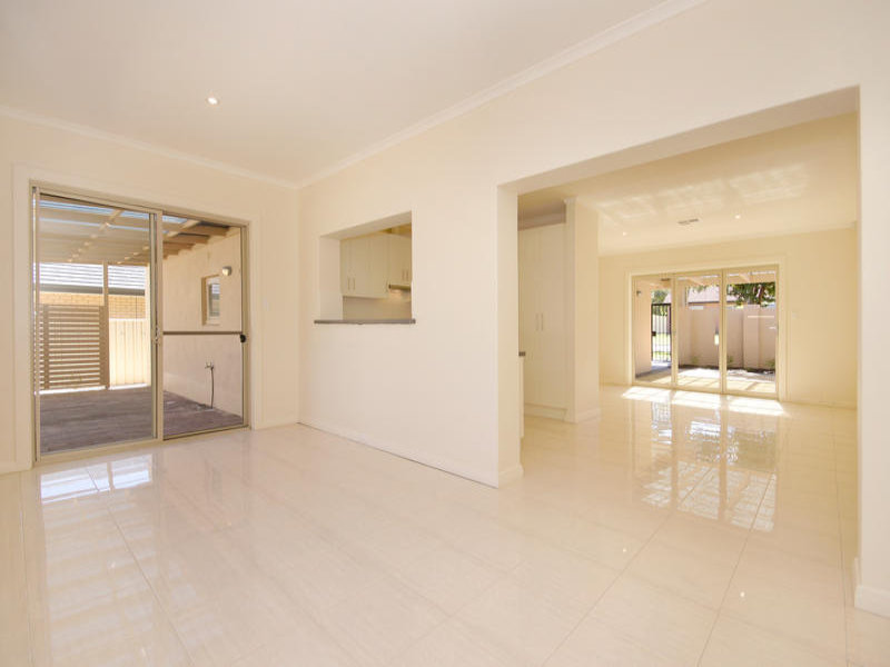 20 Jury Avenue, ROSTREVOR — image 5
