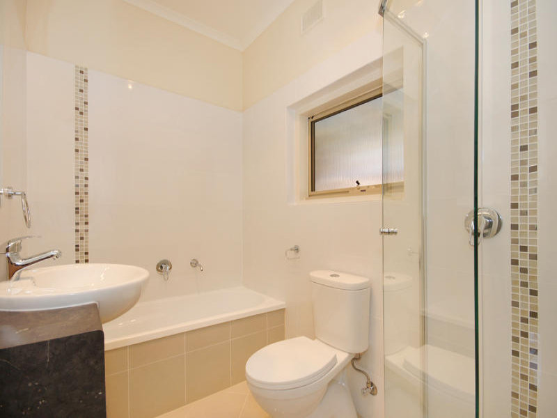 20 Jury Avenue, ROSTREVOR — image 9