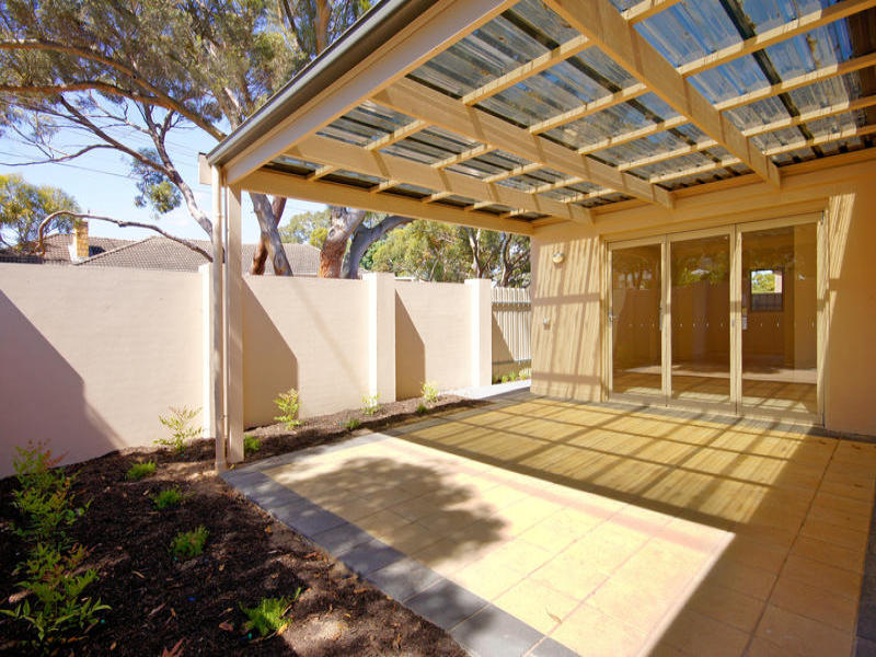20 Jury Avenue, ROSTREVOR — image 11