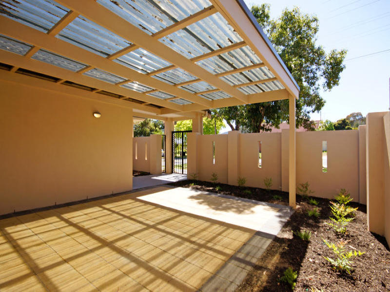 20 Jury Avenue, ROSTREVOR — image 12