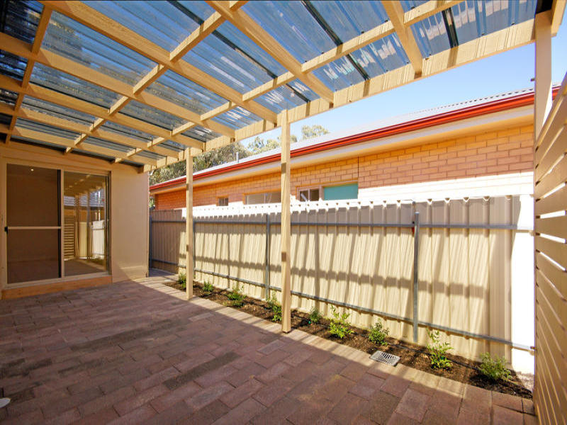 20 Jury Avenue, ROSTREVOR — image 13