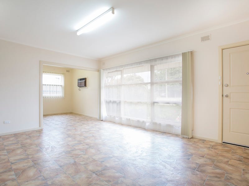 20 Orlando Avenue, HAMPSTEAD GARDENS — image 2