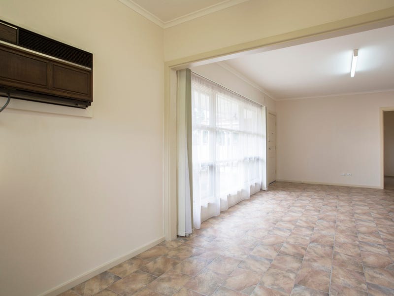20 Orlando Avenue, HAMPSTEAD GARDENS — image 3