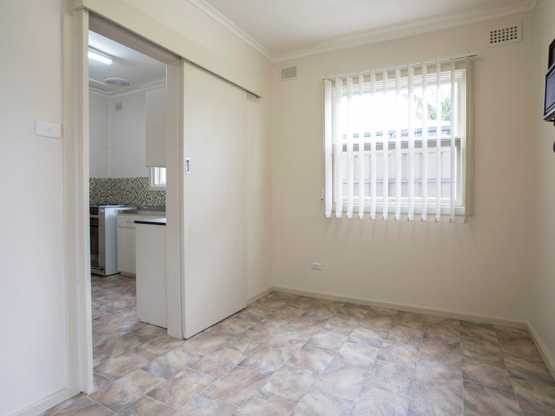 20 Orlando Avenue, HAMPSTEAD GARDENS — image 6