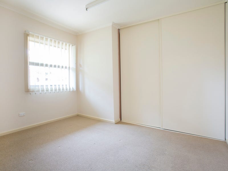20 Orlando Avenue, HAMPSTEAD GARDENS — image 8