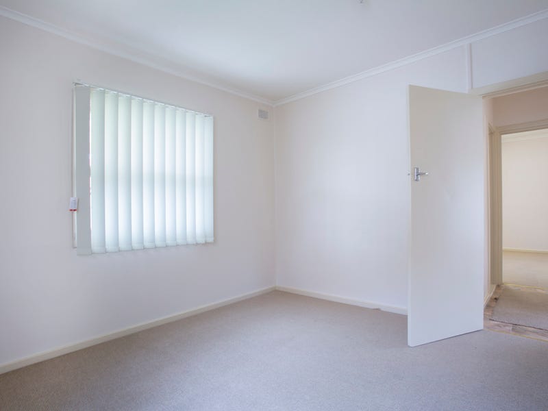 20 Orlando Avenue, HAMPSTEAD GARDENS — image 9