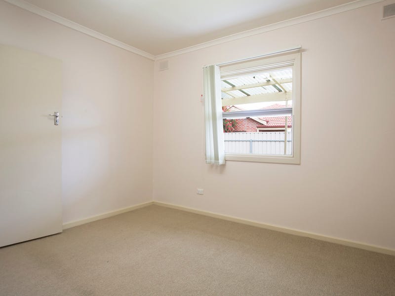 20 Orlando Avenue, HAMPSTEAD GARDENS — image 10
