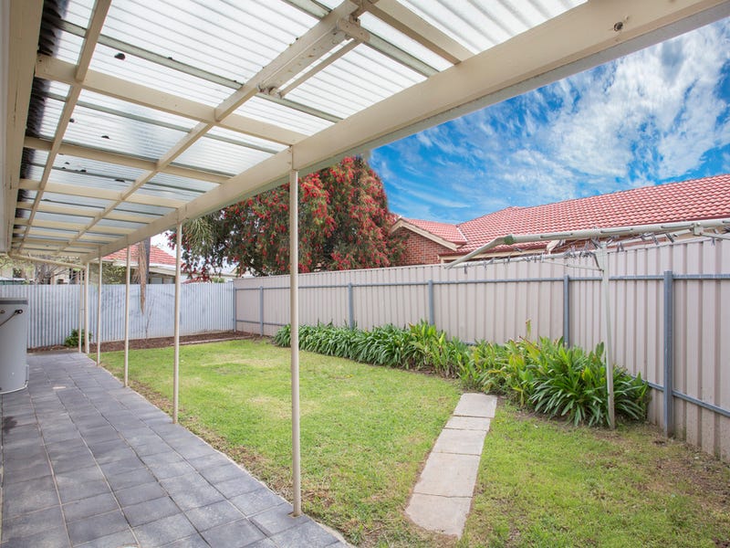 20 Orlando Avenue, HAMPSTEAD GARDENS — image 12