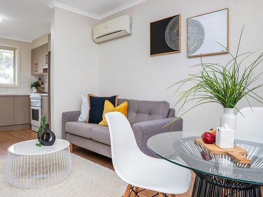 10/4 Beovich Road, INGLE FARM — image 3