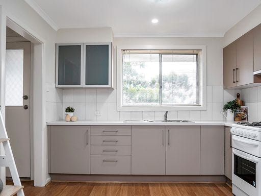 10/4 Beovich Road, INGLE FARM — image 4