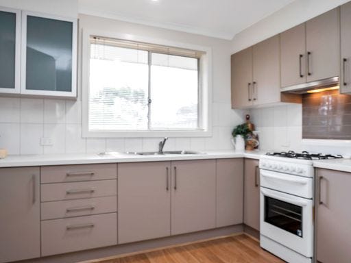 10/4 Beovich Road, INGLE FARM — image 5
