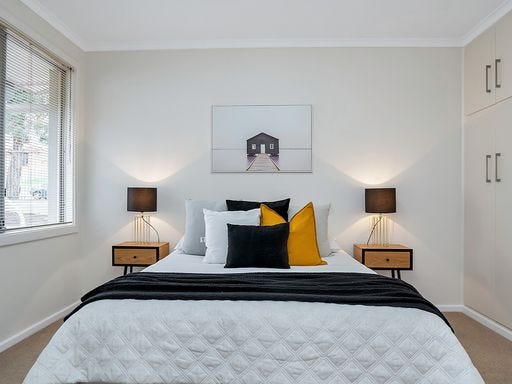 10/4 Beovich Road, INGLE FARM — image 6