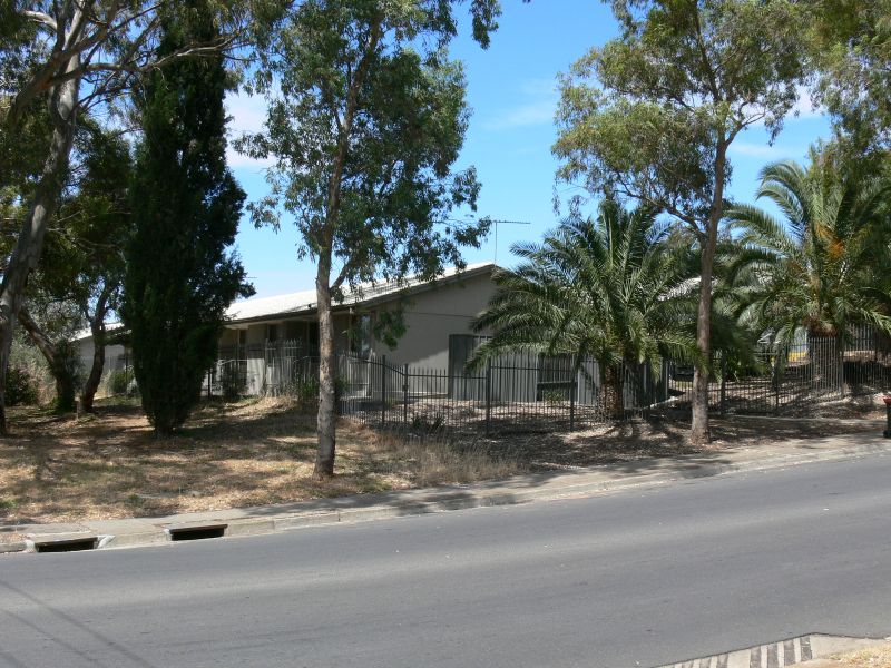 10/4 Beovich Road, INGLE FARM — image 11
