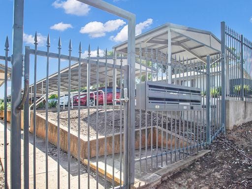 10/4 Beovich Road, INGLE FARM — image 12