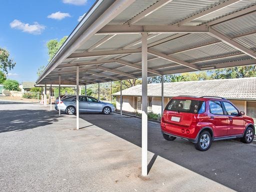10/4 Beovich Road, INGLE FARM — image 13