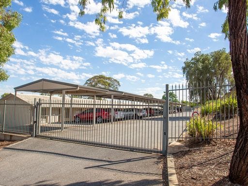 10/4 Beovich Road, INGLE FARM — image 14