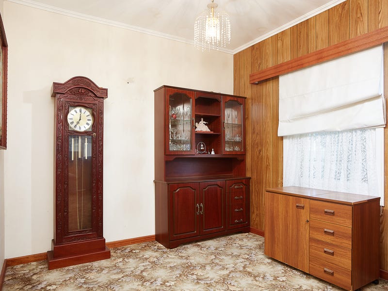 6 Sycamore Terrace, CAMPBELLTOWN — image 3