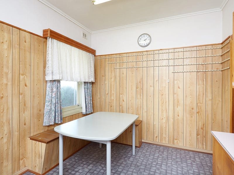 6 Sycamore Terrace, CAMPBELLTOWN — image 5