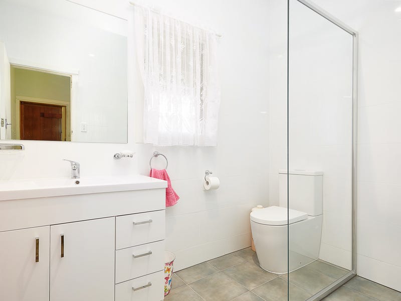 6 Sycamore Terrace, CAMPBELLTOWN — image 6