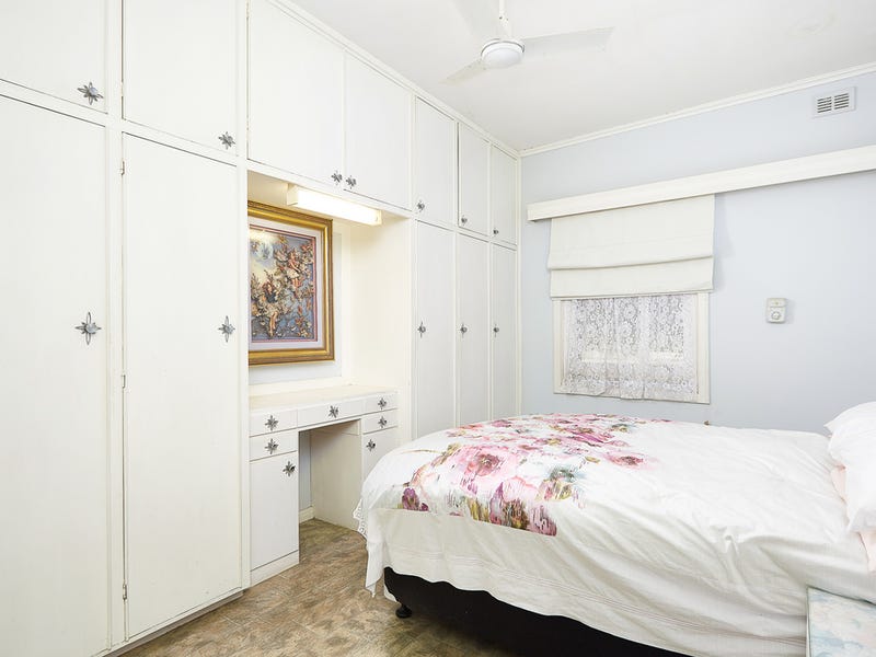 6 Sycamore Terrace, CAMPBELLTOWN — image 7