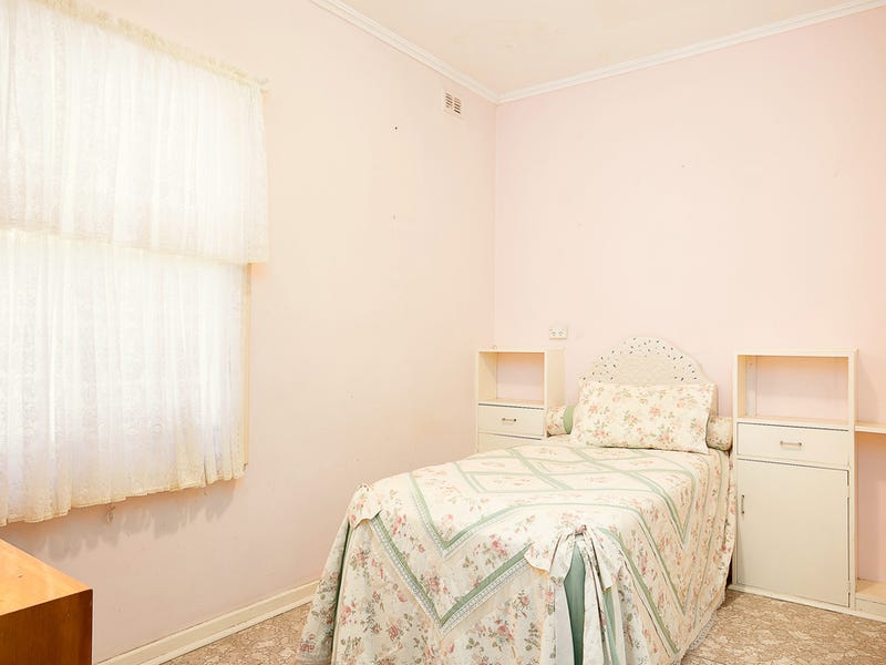 6 Sycamore Terrace, CAMPBELLTOWN — image 8