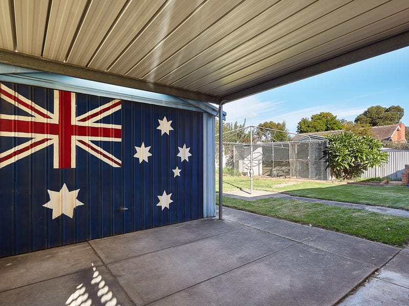 6 Sycamore Terrace, CAMPBELLTOWN — image 9