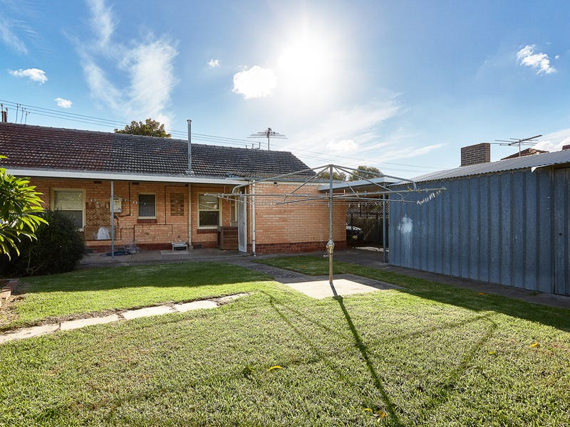 6 Sycamore Terrace, CAMPBELLTOWN — image 10