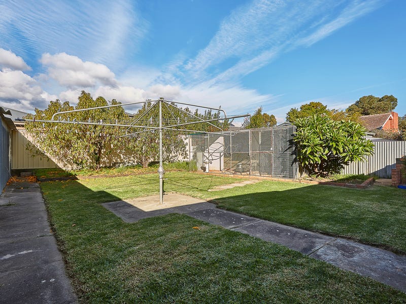 6 Sycamore Terrace, CAMPBELLTOWN — image 11
