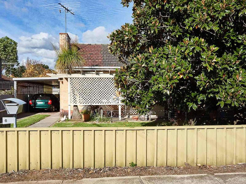 6 Sycamore Terrace, CAMPBELLTOWN — image 12