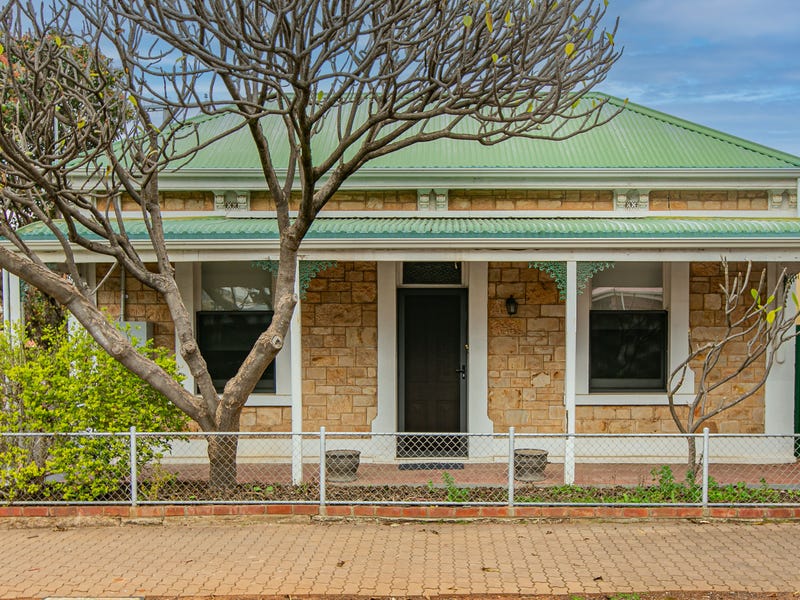 26 Gilbert Street, GILBERTON — image 1