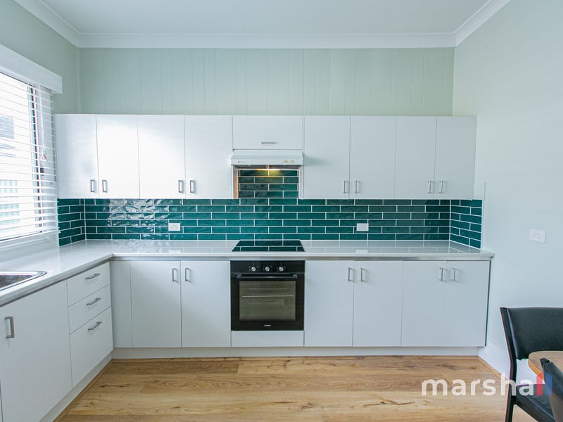 26 Gilbert Street, GILBERTON — image 2