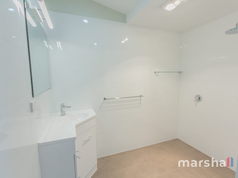 26 Gilbert Street, GILBERTON — image 3