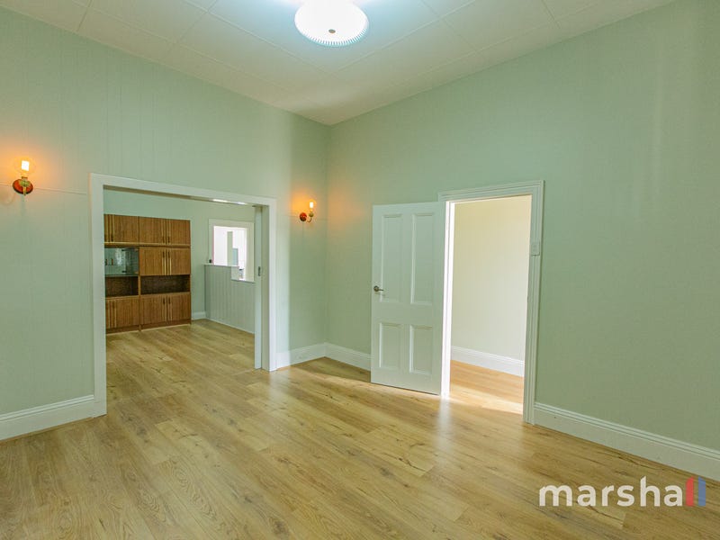 26 Gilbert Street, GILBERTON — image 4