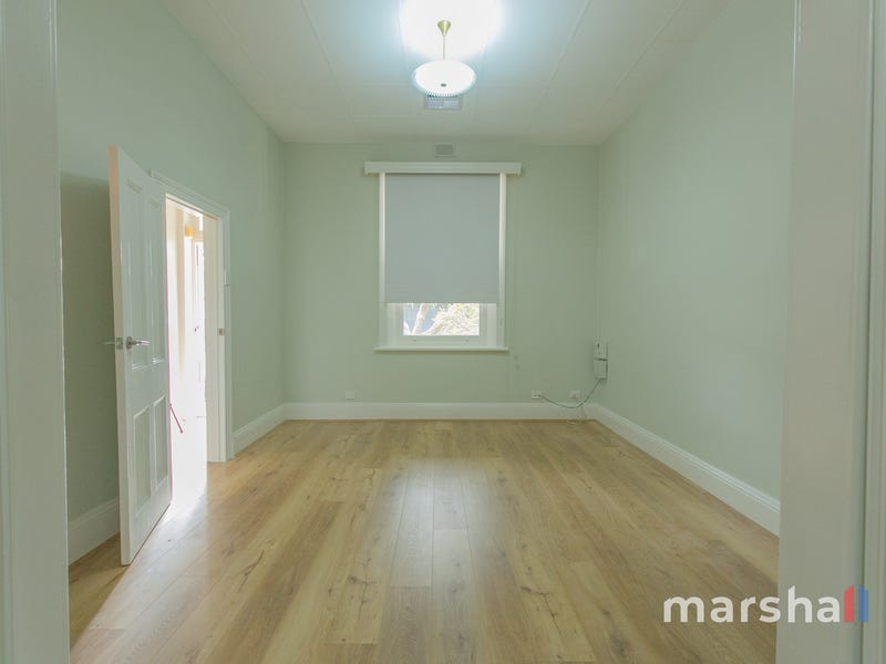 26 Gilbert Street, GILBERTON — image 5