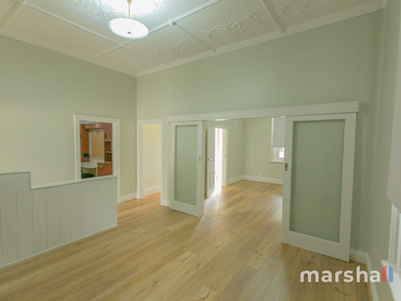 26 Gilbert Street, GILBERTON — image 6