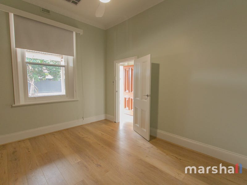 26 Gilbert Street, GILBERTON — image 7
